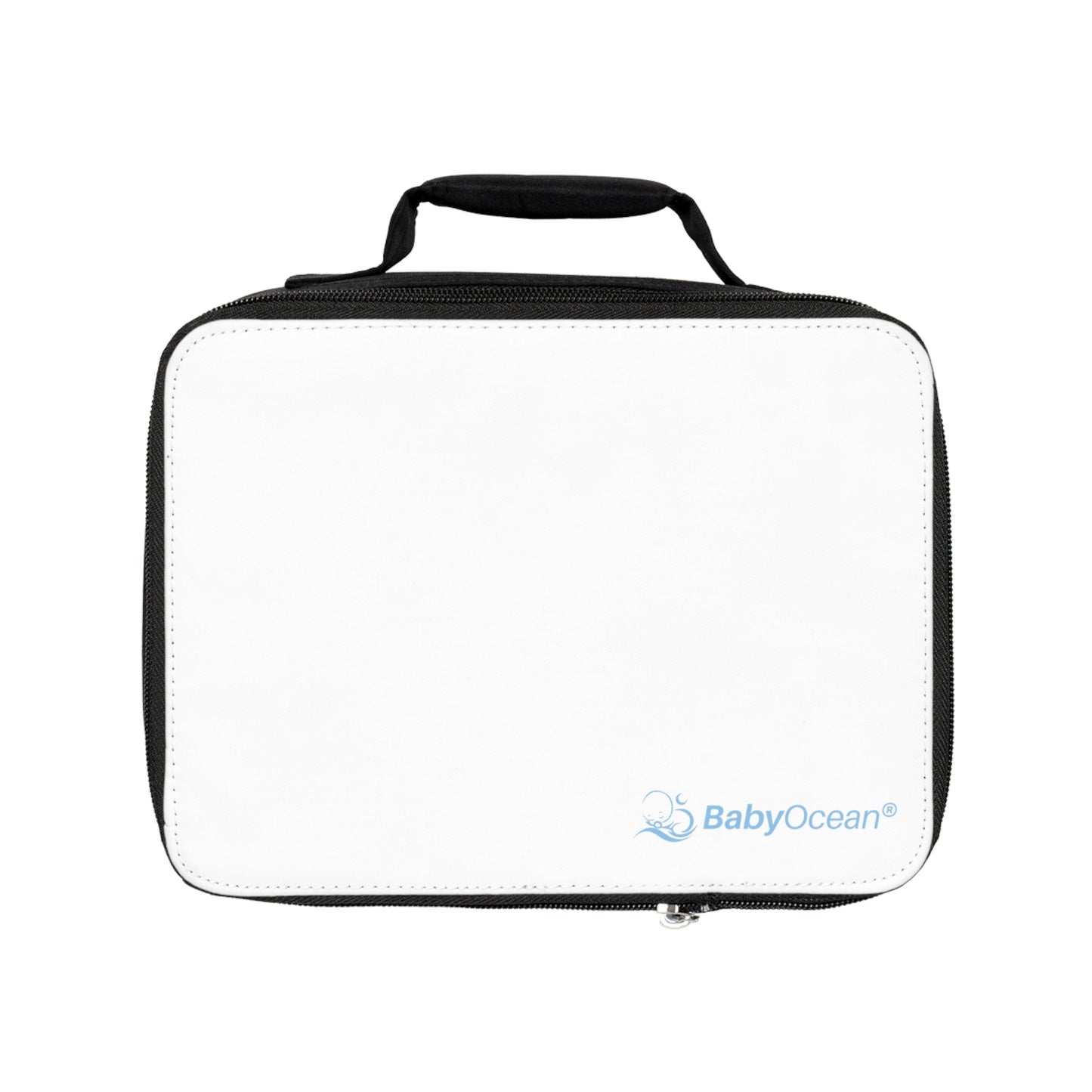 Porta pranzo termiche per bambini