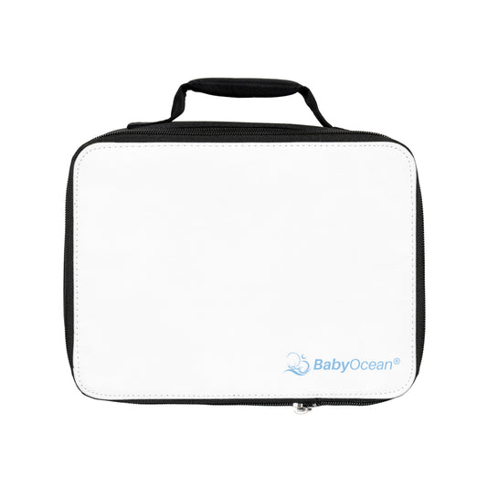 Porta pranzo termiche per bambini