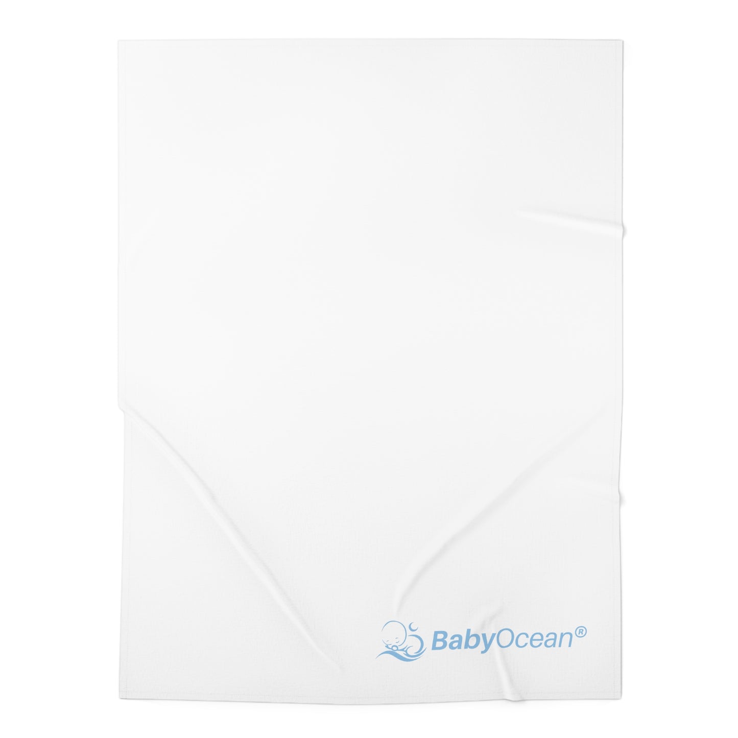 Copertina Avvolgente per Neonati – Morbida e calda