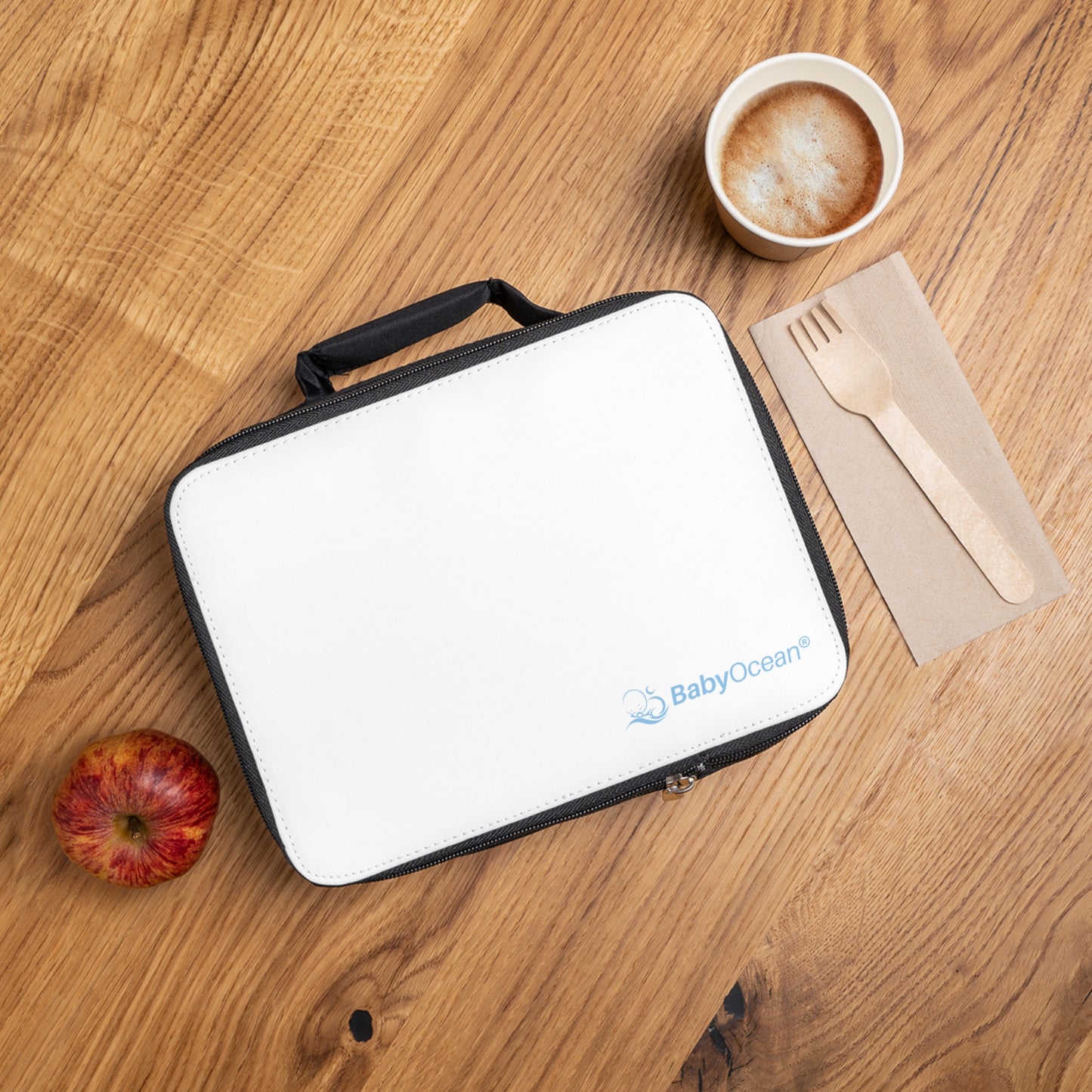 Porta pranzo termiche per bambini