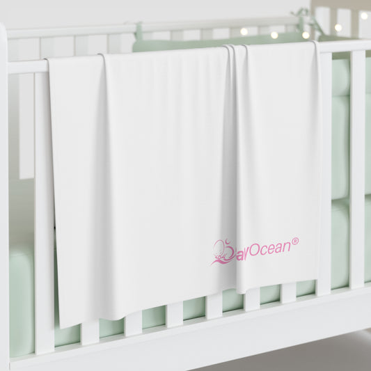 Copertina Avvolgente per Neonati – Morbida e calda