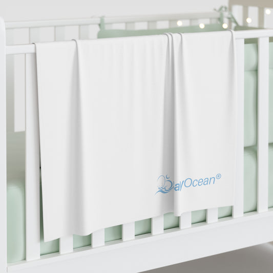 Copertina Avvolgente per Neonati – Morbida e calda