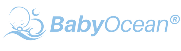 BabyOcean®